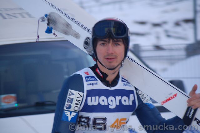 003 Balthasar Schneider